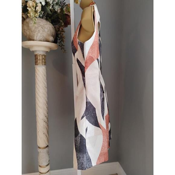 Career designer clothes women - Picture 6 of 11